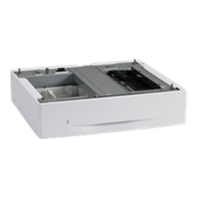 Xerox 097S04150 Media tray feeder 550 sheets in 1 tray s for Phaser 6700Dn 6700DT 6700DX 6700N 6700V_DNC