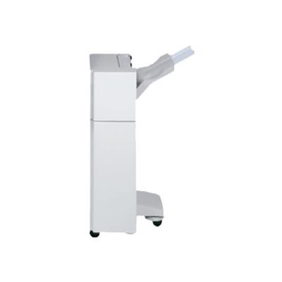 Xerox 097S04166 Office Finisher LX Finisher with stacker stapler 2000 sheets for Phaser 7800 WorkCentre 7545 7556 7830 35 7845 55