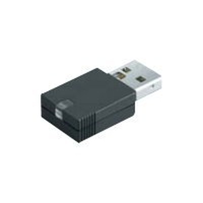 Hitachi USBWL11N Network adapter - USB - USB