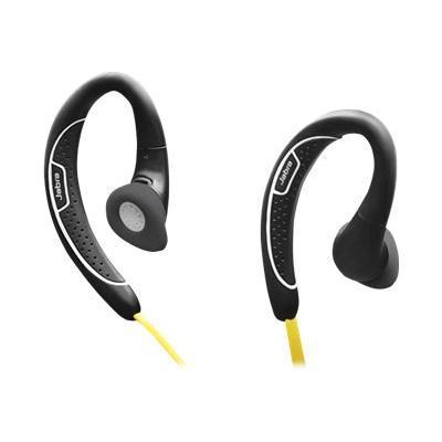 Sport - headset