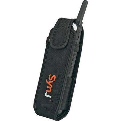 AT T 89 1901 00 SynJ Holster