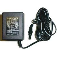 Power Adapter for M12