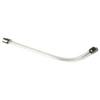 CLEAR VOICE TUBE FOR TRISTAR