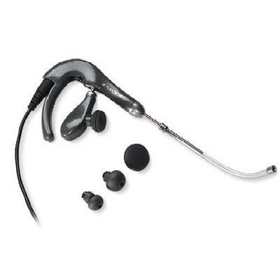 TriStar H81 - headset