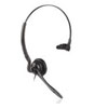 M170 Mobile Convertible Headset