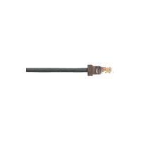 25 ft. Microphone Cable