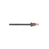 25 ft. Microphone Cable