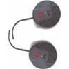 Microphone Pods For SoundStation EX