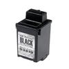 53319 Genuine OEM Ink Cartridge Black