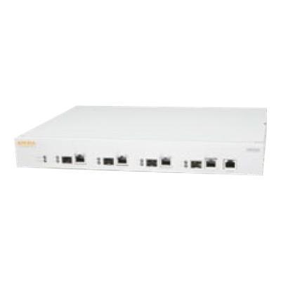 Aruba Networks 3200xm-us Mobility Controller 3200xm - Network Management Device