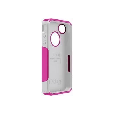 Commuter Series Strength Case - case for cellular phone