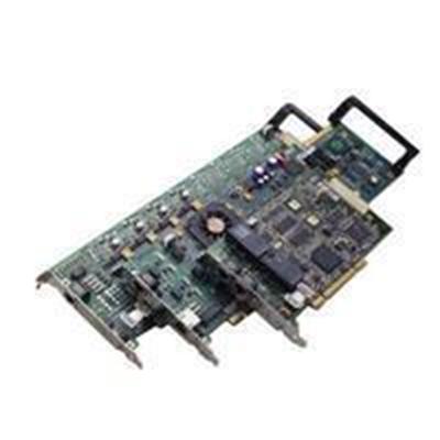 2CH ALOG V.34 UNIV-PCI HALF SZE CARD (Open Box Product Limited Availability No Back Orders)