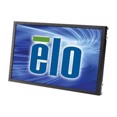 ELO Touch Solutions E469590 Open-Frame Touchmonitors 2244L IntelliTouch - LED monitor - 21.5 - open frame - touchscreen - 1920 x 1080 Full HD (1080p) - 225 cd/m ELO Touch Solutions E469590 Open-Frame Touchmonitors 2244L IntelliTouch - LED monitor - 21.5 - open frame - touchscreen - 1920 x 1080 Full HD (1080p) - 225 cd/m