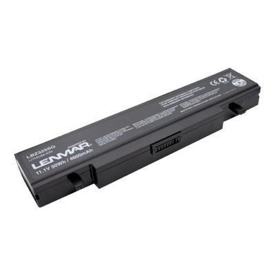 LBZ325SG - notebook battery - Li-Ion - 4600 mAh