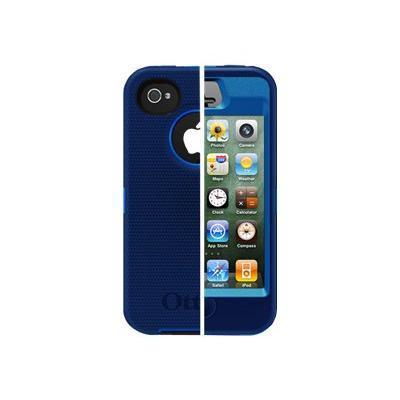 Defender Series Case - case for smartphone