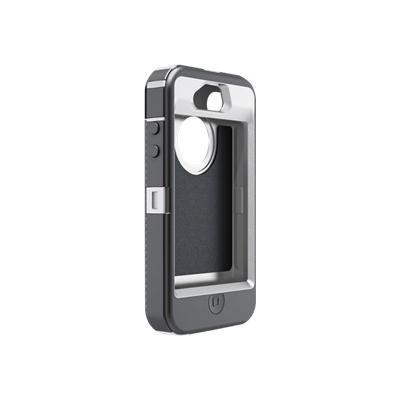 Defender Series case for cellular phone
