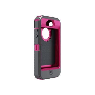 Defender Series Case - case for smartphone