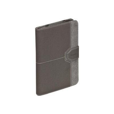 6 Folio - hard case for eBook reader