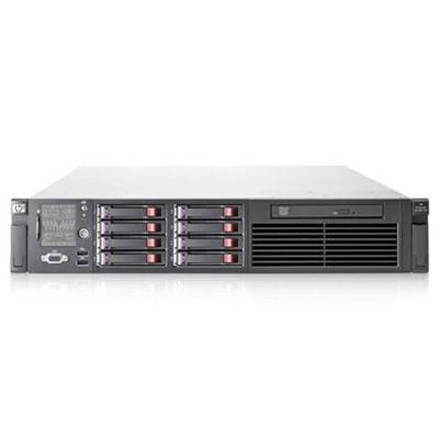 ProLiant DL385 G7 Base - Opteron 6274 2.2 GHz