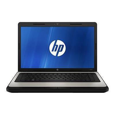 635 - 15.6 - E-450 - Windows 7 Pro 64-bit - 4 GB RAM - 320 GB HDD