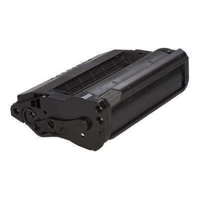 Ricoh 406683 SP 5200HA Black original toner cartridge for SP 5200 SP 5210