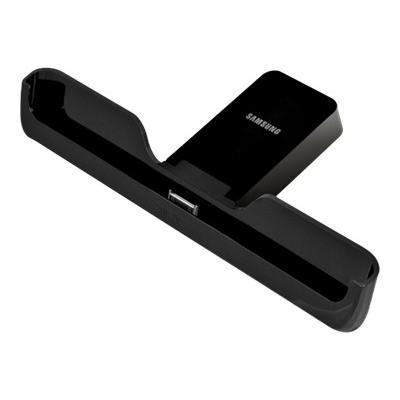 EDD-D1C9BEG - web tablet docking station