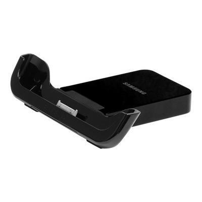 EDD-D1E2BEG - web tablet charging stand
