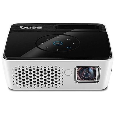 Joybee GP2 200 ANSI Lumens Portable DLP Projector