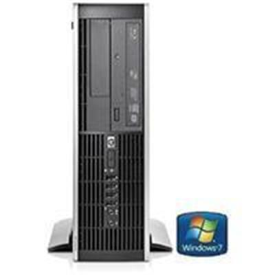 OBREF SBY 8000 ELITE E8400/2/500/SUPM/W