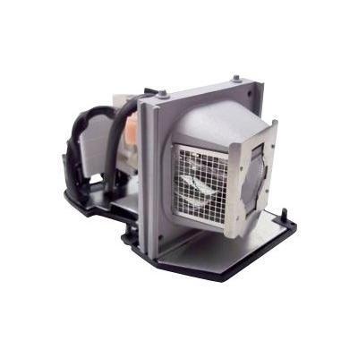 PC Mall Affiliate Advantage Network - XPDL001 - projector lamp