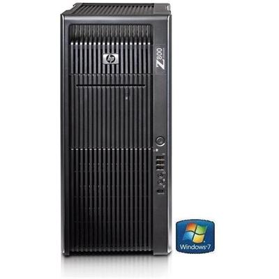 E5620 Workstation z800