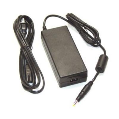 ELO Touch Solutions E005277 Power Brick and Cable Kit Power adapter 50 Watt North America for 2794 Desktop Touchmonitors 1919 Open Frame Touchmonitors