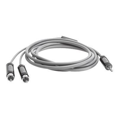 StereoConnect audio cable - 6 ft