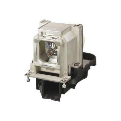 LMP C240 - Projector lamp