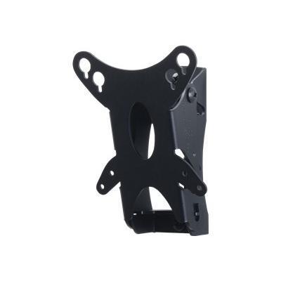 PRT-100 - mounting kit