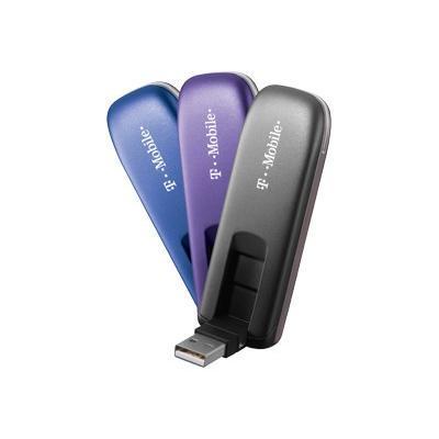 Rocke3.0 4G Laptop Stick wireless cellular modem