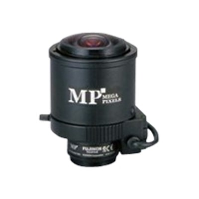 Axis 5503 421 CCTV lens vari focal auto iris 1 3 CS mount 15 mm 50 mm f 1.5 for P1343 P1343 E P1344 P1344 E P1346 P1346 E Q1602 Q1602 E