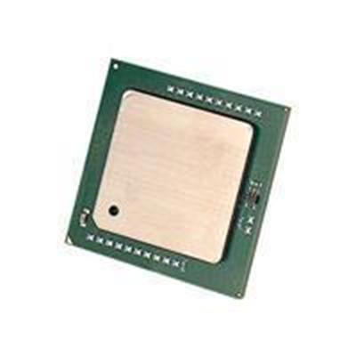 Processor upgrade - 1 x Intel Xeon E5530 / 2.4 GHz - L3 8 MB (Open Box Product Limited Availability No Back Orders)