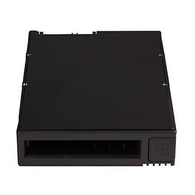 Kanguru Solutions 25-35adapters-sata 2.5 Sata Adapter