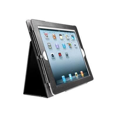 Folio Case case for web tablet