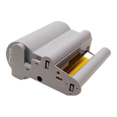 print / paper cartridge