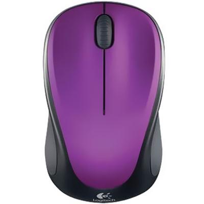 Wireless Mouse M315 - mouse