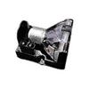 Replacement Lamp For S50Ux