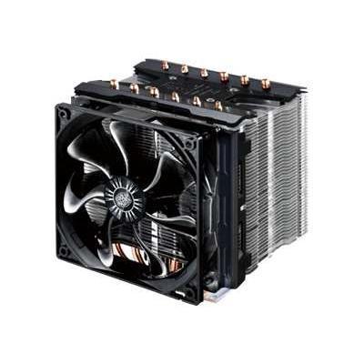 Hyper 612 PWM processor cooler