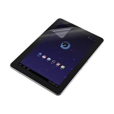 Screen Guard Matte Overlay - web tablet screen protective film