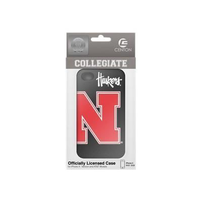 University of Nebraska iPhone 4 Case