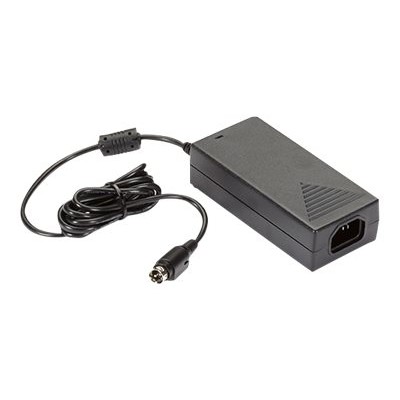 Black Box PS655 Power adapter 60 Watt for ServTray Complete KVT417A