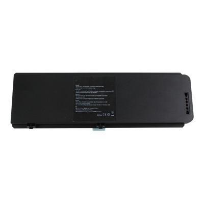 notebook battery