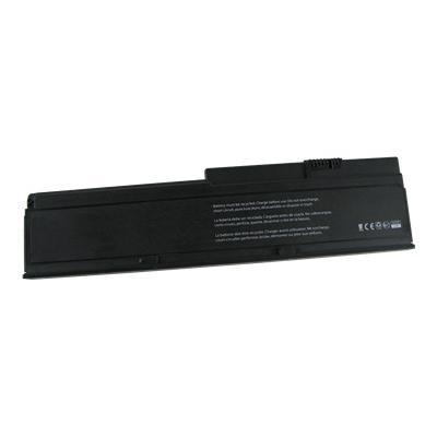 notebook battery