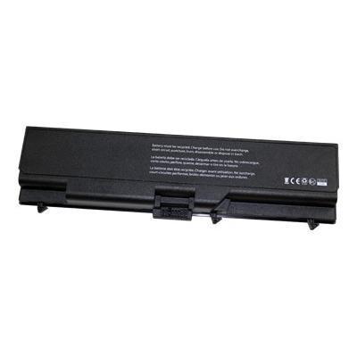 notebook battery
